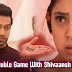 New Twist : Mannat's hint to Shivaansh escape from Varun's trap in Ishqbaaz