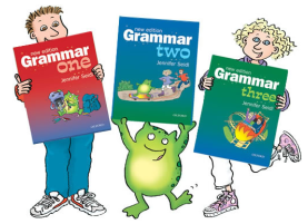 Grammar practice elementary. Grammar 1 and 2. Оксфорд grammar friends 2. Учебник с диском. Grammar two jennifer seidl ответы.