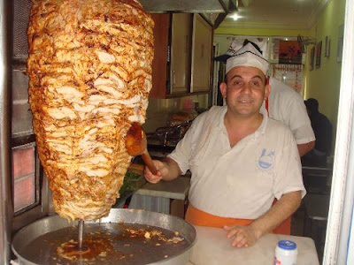 sürümü olan mal satışı sürümü olan mal satışı