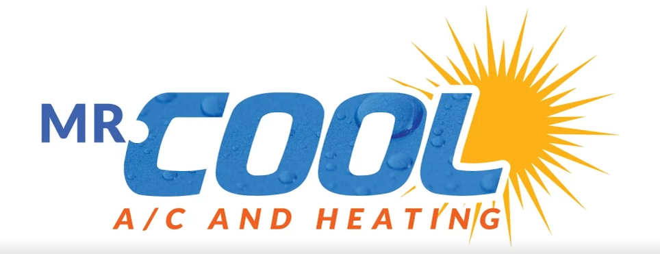 Solving Your Cooling And Heating Problems Since 1979