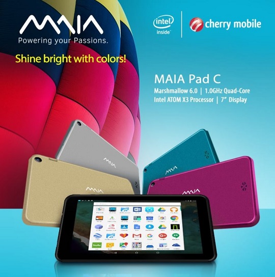 Cherry%2BMobile%2BMAIA%2BPad%2BC%2BNow%2BOfficial.jpg