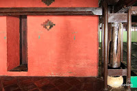 masjid agung sang cipta rasa cirebon