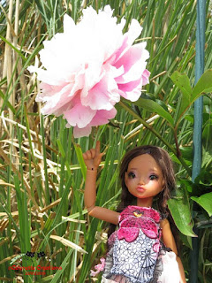 V:youpla-DT-keira/yali-mushika dolls - maj 15/9/2020 Diapositive4
