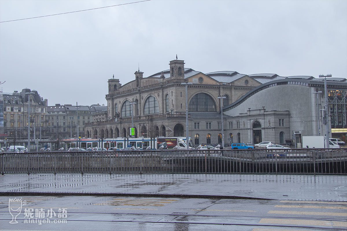 【蘇黎世住宿推薦】萬豪酒店Zürich Marriott Hotel。窗外就是奢侈的蘇黎世全景 【蘇黎世住宿推薦】萬豪酒店Zürich Marriott Hotel。窗外就是奢侈的蘇黎世全景