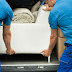 Roles of Furniture Removal Company Play to Rearrange Your Home