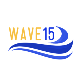 ABOUT WAVE 15