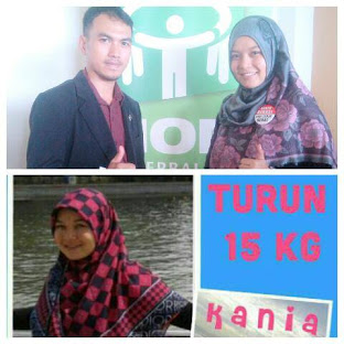herbalife cikarang agen herbalife cikarang