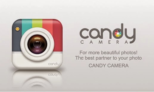 descargar candy camera apk descargar candy camera apk