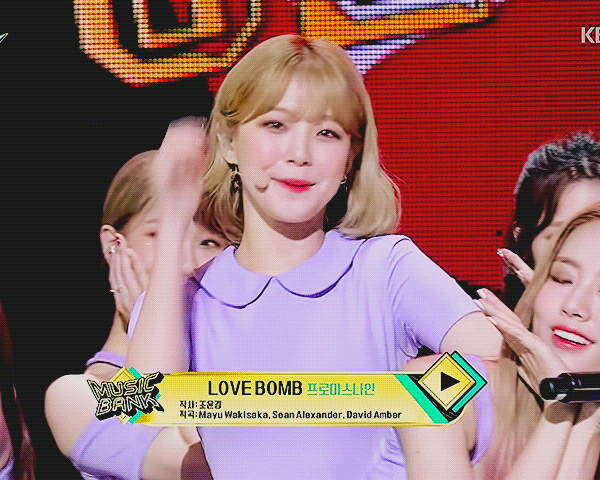 %25EB%25B0%25B1%25EC%25A7%2580%25ED%2597