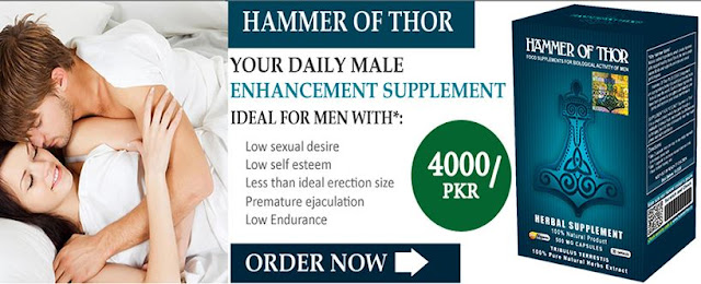 Hammer-of-thor-in-pakistan