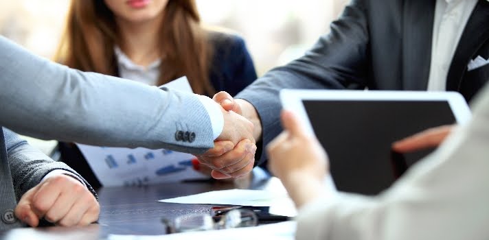 MISIÓN SIN FRONTERAS...................... MISSION WITHOUT BORDERS