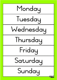 Четверг пятница суббота воскресенье на английском. Days of the week. Days of the week for Kids. Days of the week список. Days of the week Cards for Kids.