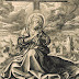 Devotions to Our Sorrowful Mother for September