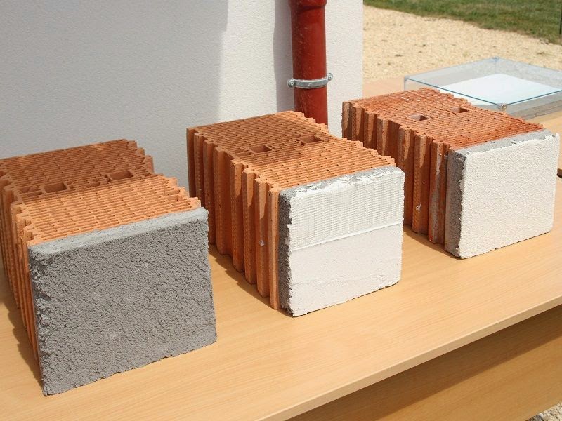 Ezeso 26-28 Pouce Housse De Protection Valises Housse Bagage