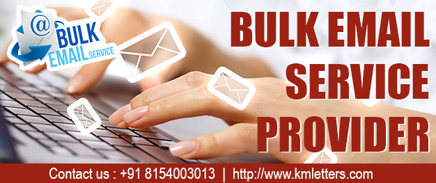 Bulk Email Services In Hyderabad Bulk Email Services In Hyderabad