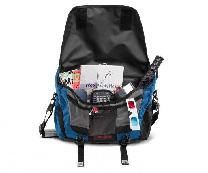 timbuk2 commute messenger 2.0
