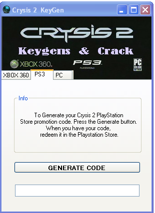 Crysis ключи. Ключ для Crysis 1. Серийный номер Crysis 2. Серийный номер игры Crysis 2. Crysis код активации.