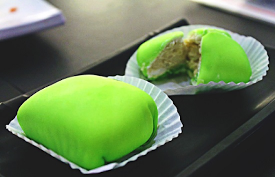 Pancake Medan Pancake Medan