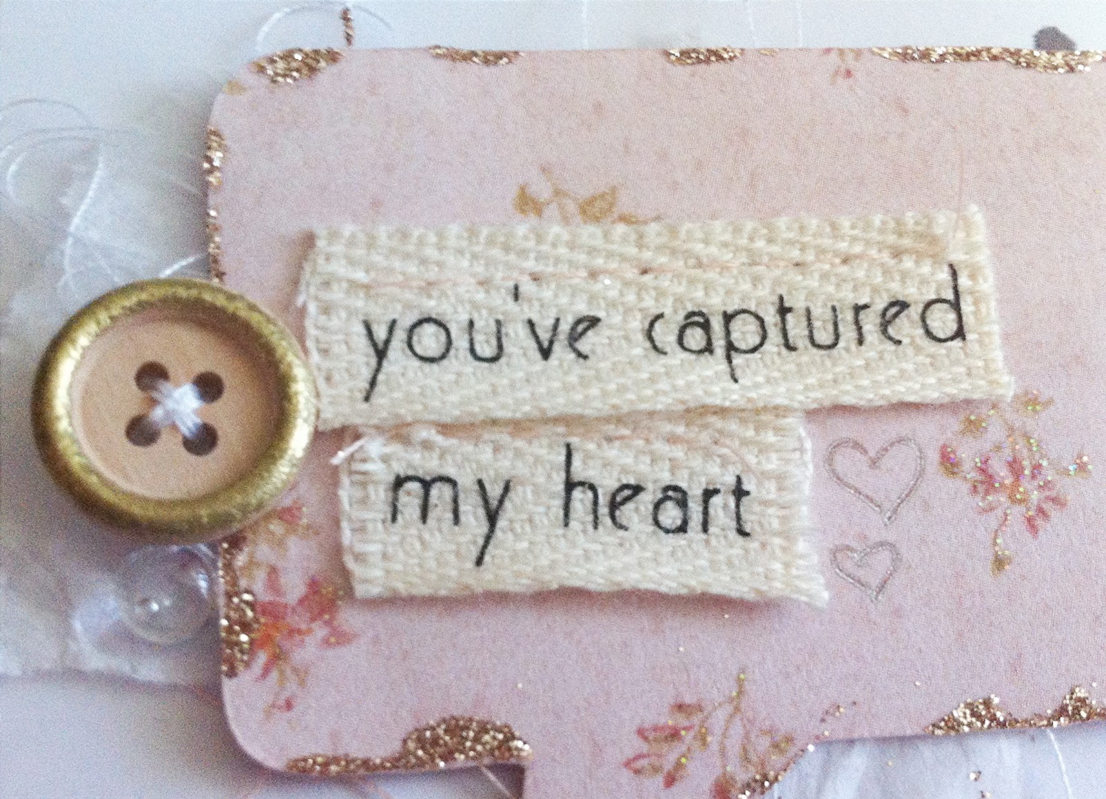 Mine captured. Age of wonders 2 фангир. Simon the digger. 1. Mine captured.