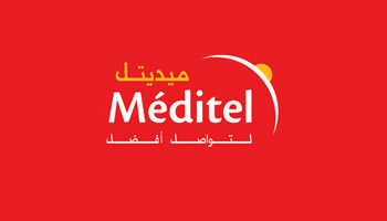 TÉLÉCHARGER RAPPORT DE STAGE ATTIJARIWAFA BANK BANK DE STAGE TÉLÉCHARGER RAPPORT ATTIJARIWAFA