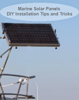Marine Solar Panels – DIY Installation Tips and Tricks