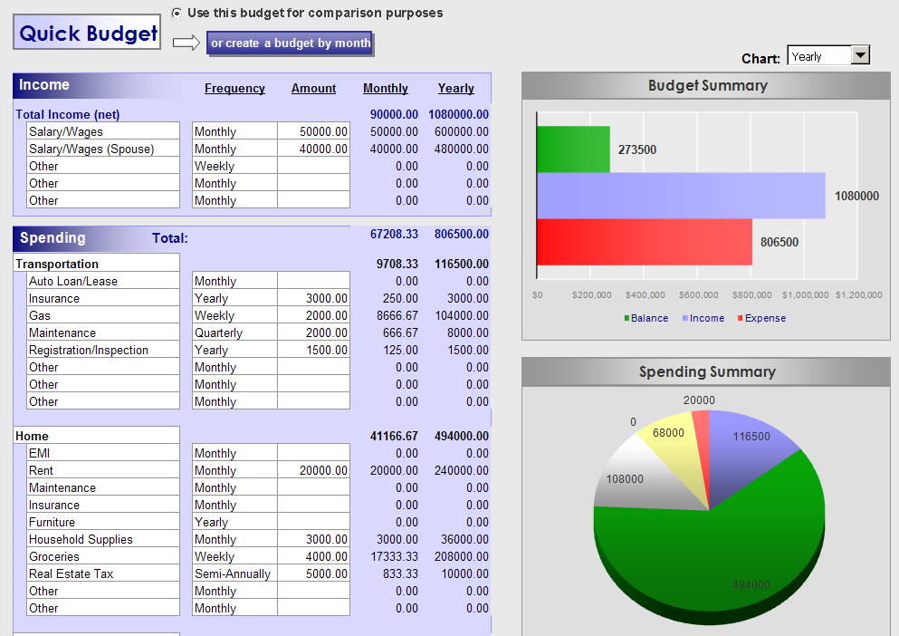 investor-juan-5-ways-this-free-excel-budget-planner-can-help-you-manage-your-finances