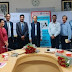 GeM signs MOU with Union Bank of India