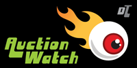 Auction Watch: 1975 Mercedes-Benz 280C W114 Auction Watch: 1975 Mercedes-Benz 280C W114