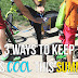 3 Simple Tips to Help Your Dog Stay Cool In the Summer Heat!