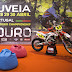 Apresentação do Enduro de Gouveia no Motoshow 2017