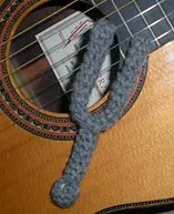 http://www.ravelry.com/patterns/library/diapason---tuning-fork