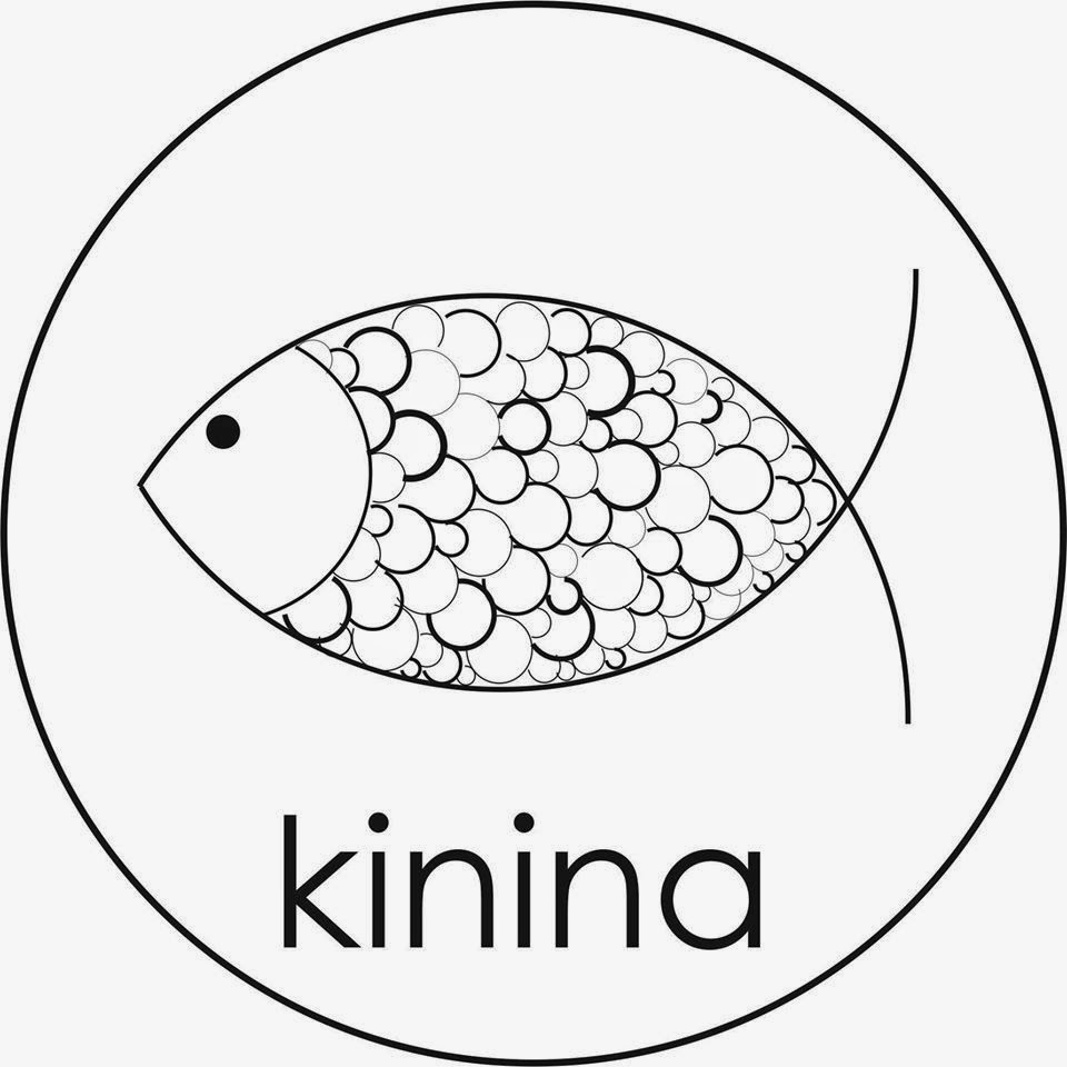 Kinina