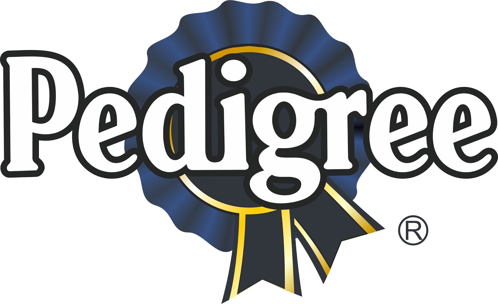 Pedigree Logo
