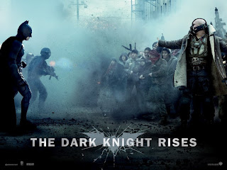 The Dark Knight Rises, batman, catwoman, Colorado