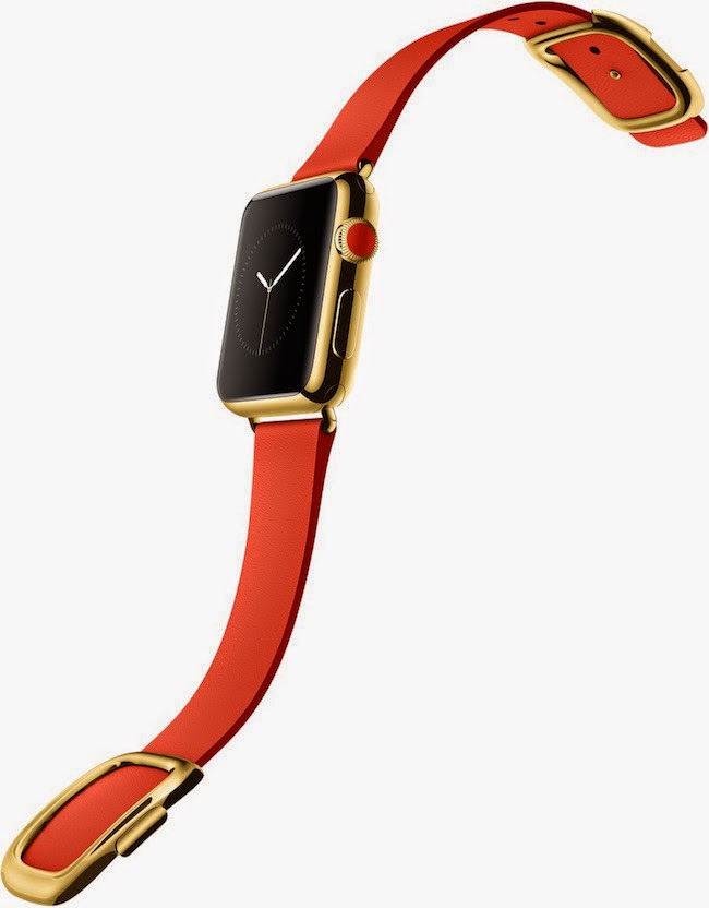 apple-watch-edition-expensive