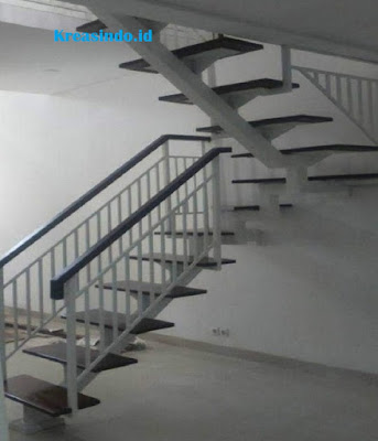 Daftar Harga Tangga Besi Trap Kayu, Trap Besi Full, Tangga Putar Besi dan Tangga Monnyet Daftar Harga Tangga Besi Trap Kayu, Trap Besi Full, Tangga Putar Besi dan Tangga Monnyet