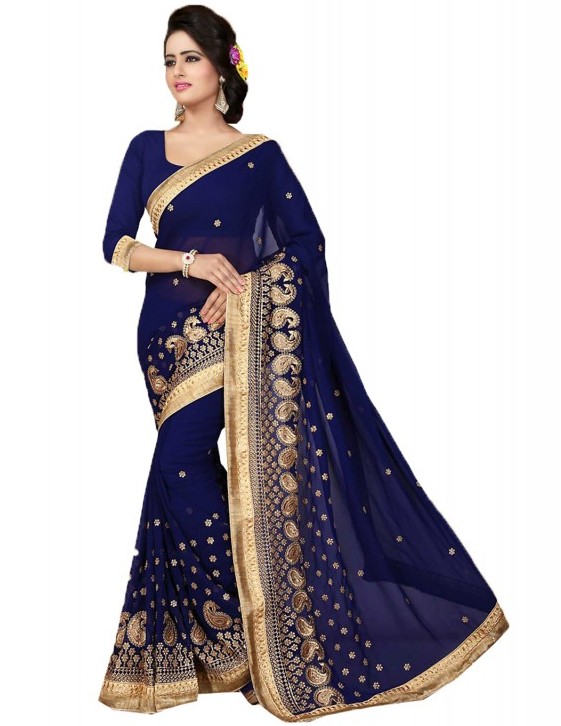 latest fashion for women indian sari lehenga suits kurtis