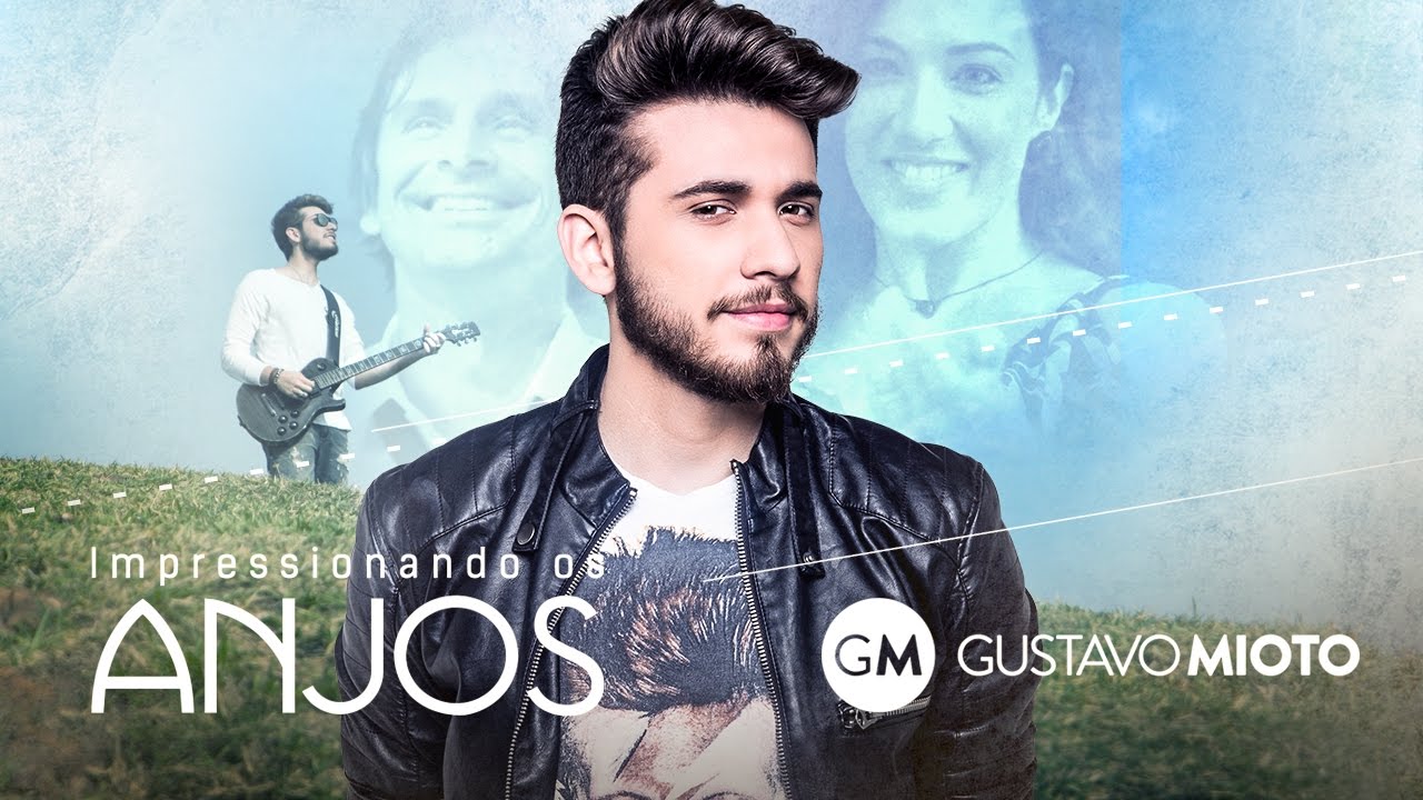 gustavo mioto ilha julina 2017 turismo na ilha gustavo mioto ilha julina 2017 turismo na ilha