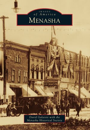 Menasha