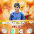 HYDERABAD CHATAL BAND REMIX BY DJ ANIL