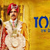 Toilet Ek Prem Katha 2017 720p Full HD DowNLoaD