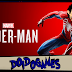 Spider-man - A Dona Aranha foi eletrocutada - Doidogames #83