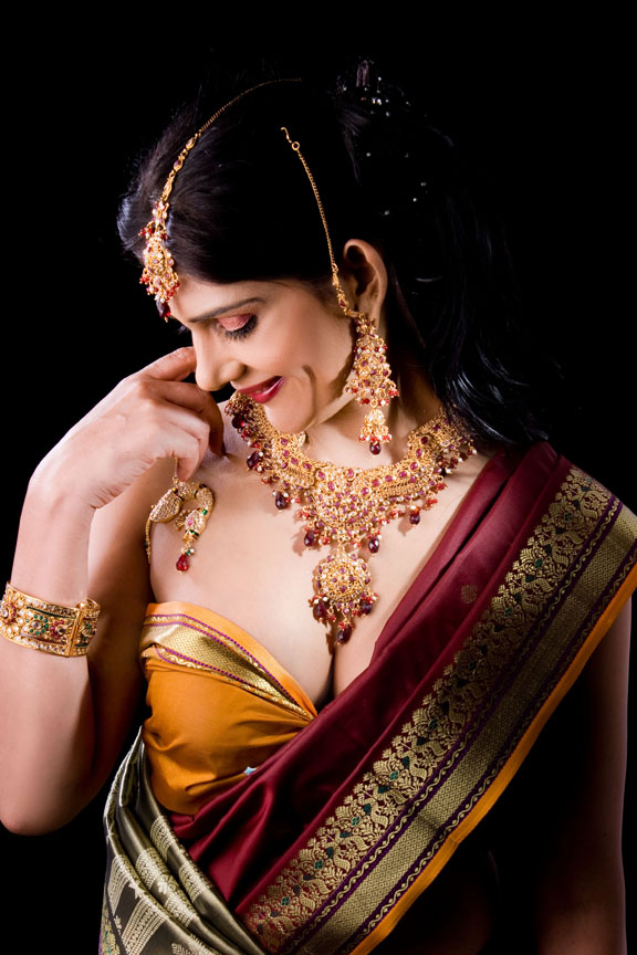 Xxx Singer Sunitha - Sunita Singh Bollywood Actor Models Number 933