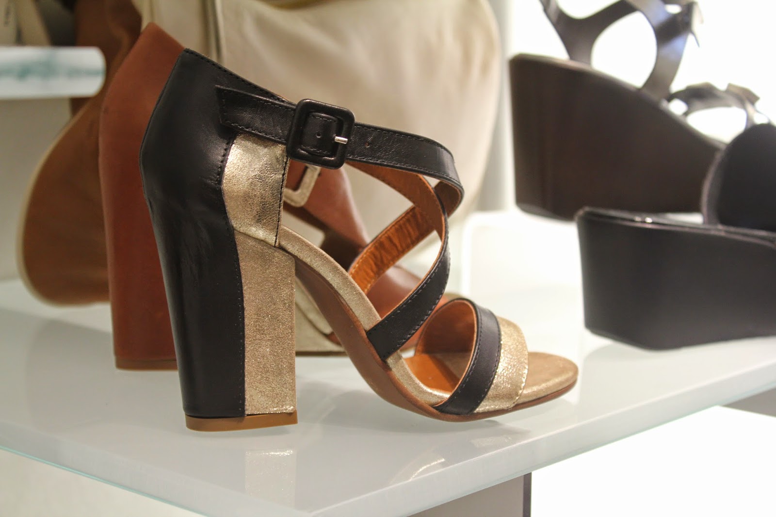 marmi shoes online