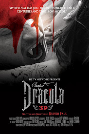 Watch Movies Saint Dracula 3D (2012) Full Free Online