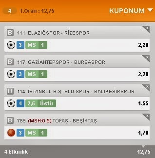 twitter iddaa kupon