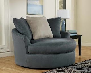 swivel chairs for living room imple greyed leather with fine microfiber comfortable living room chair unique grey and white pillowy