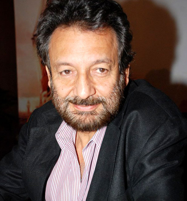 Shekhar Kapur Latest Updates, Hd Images, News, Family Today Updates, NEWS