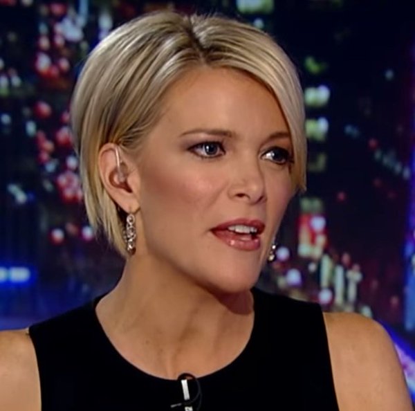 Did Megyn Kelly Cut Her Hair In 2016 | megyn kelly cut her hair did picture 2016 megyn kelly Did Megyn Kelly Cut Her Hair In 2016 | megyn kelly cut her hair did picture 2016 megyn kelly