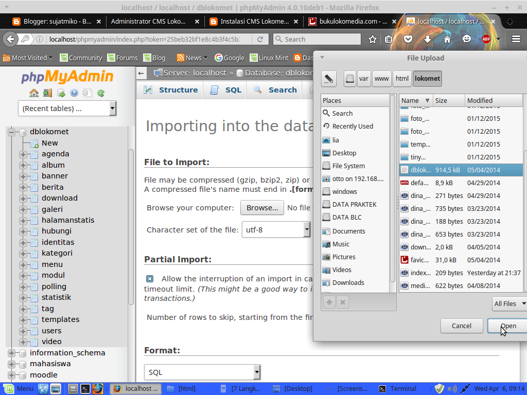 Temp html. Environment variables как зайти. Temp html. Переменные среды temp. Значок html.